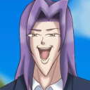 avatar UnknownAsian0123