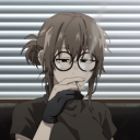 avatar UnknownAsian0123