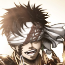 avatar UnknownAsian0123