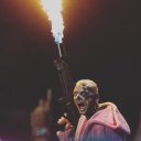 avatar UnknownAsian0123