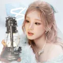 navillera_yu