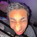 cuberandall