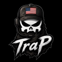 TraP