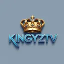 kingyztv
