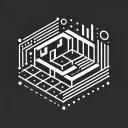 manish.archgyan