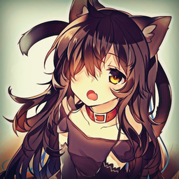 Hentai's Avatar