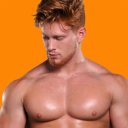 cfmie's Avatar