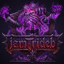 iam_trideb