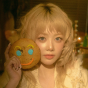 avatar ᶻ 𝗓 𐰁