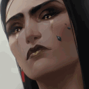 avatar ᶻ 𝗓 𐰁