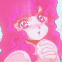 avatar ᶻ 𝗓 𐰁