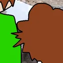 jdanielaleatorio