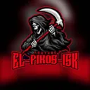 elpikosiigroverp3840