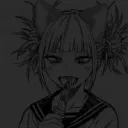 ellekkj5286