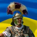 centurion2169