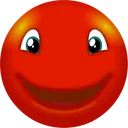 supaplex.online