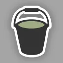 GloopTools