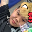 avatar Người Yêu Em?