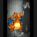 avatar AmThamBuLonEmRiNuoc