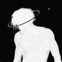 avatar VNT