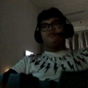 avatar đức thèm bú lồn bà già loạn luân