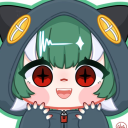 avatar johntavionquavius
