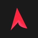 AuraGames
