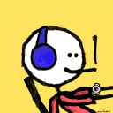 tylerw23