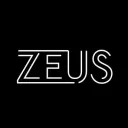 zeusgaming2603 avatar