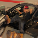 avatar Joaoportugaaa