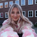 avatar asmrjanina 💗