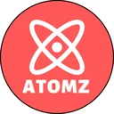 atomzeth
