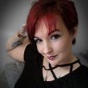 avatar Vanessa / Horizon / Märker B.