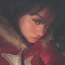 avatar Ro~ (Tangerines)