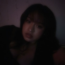 avatar Ro~ (Tangerines)