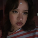 avatar Ro~ (Tangerines)