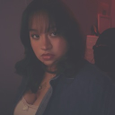 avatar Ro~ (Tangerines)