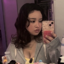 avatar Ro~ (Tangerines)