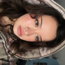 avatar Ro~ (Tangerines)