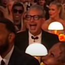 avatar Ro~ (Tangerines)