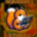 vupu