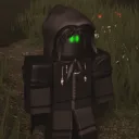 samsonxvi avatar