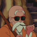 jkfuzzy#8138's avatar