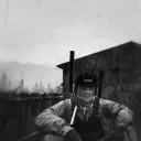rswhitehorn