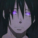 Discord Avatar