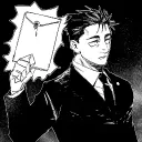 law_0001