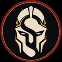 shelbion