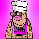 fuckncook8112