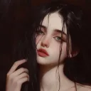 s.yrelia