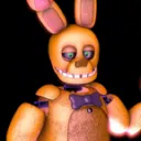 springbon2204